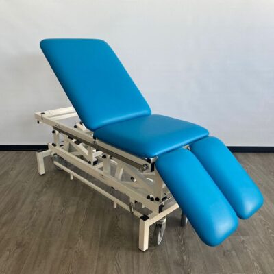 Wesseling Plaster E #31