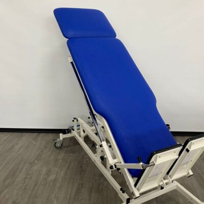 Wesseling Aristo #34