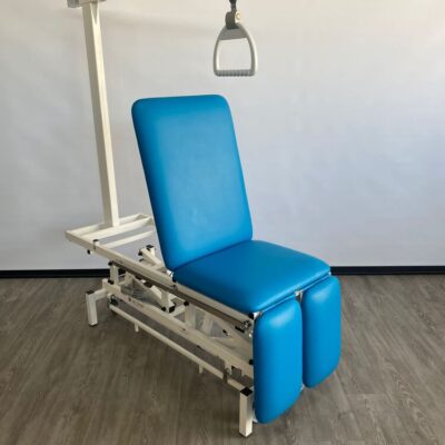 Wesseling Plaster E met papegaai #30