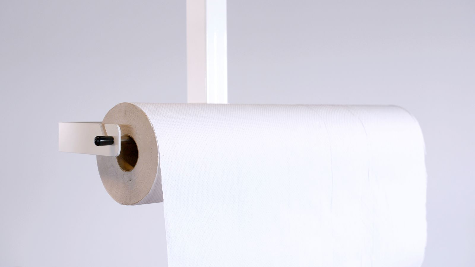 massagetafel accessoires rol