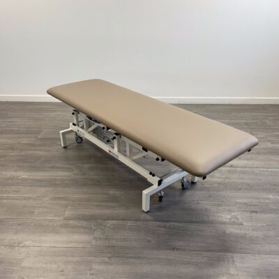 Wesseling Eco-Line 1 #14