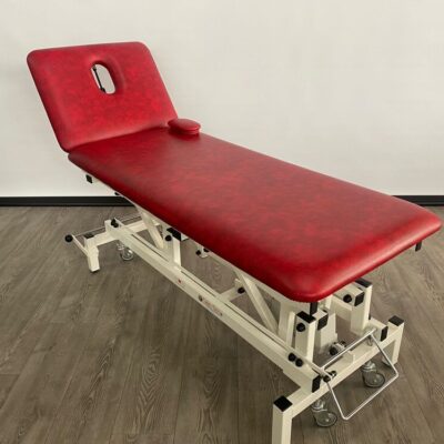 Wesseling Eco-Line 2 #29