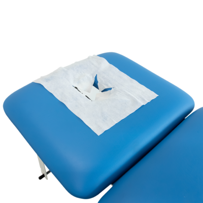 Facecovers 100 stuks