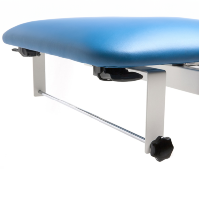 Papierrolhouder Praxis/Eco