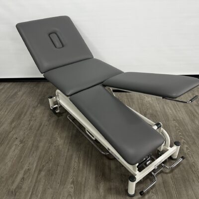 Enraf Nonius 4 split section #11