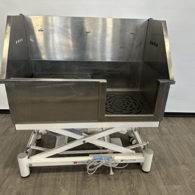 Stabilo Bath Elite #4