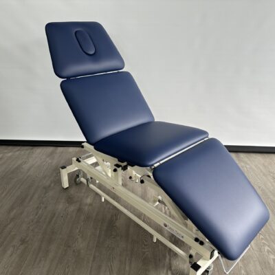 Wesseling Mondial 4 #7