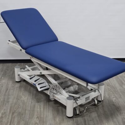 Wesseling Praxis 2 Elite #26