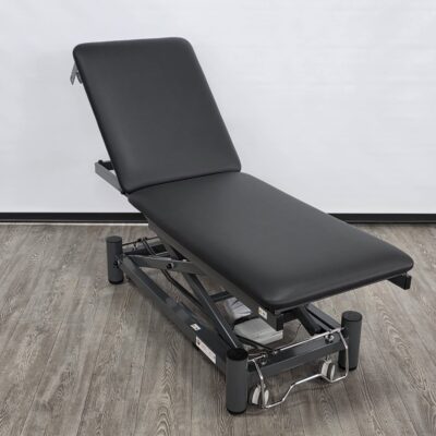 Wesseling Praxis 2 Elite behandeltafel