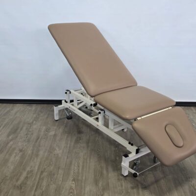 Wesseling Mondial 3 #21