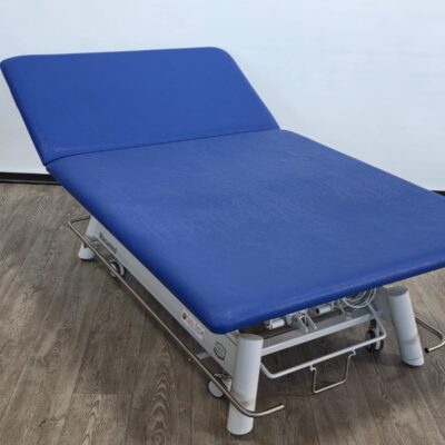 Enraf Nonius Bobath 2