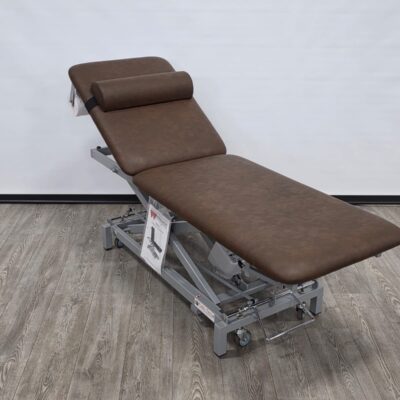 Wesseling Premium 2 #20