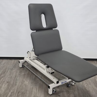 Wesseling Sinthesi 3 #15